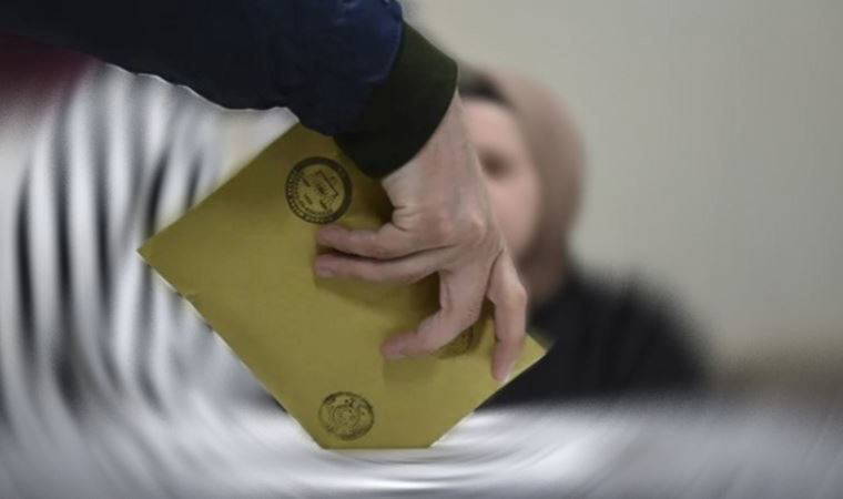 Oy kullanma çağrısı