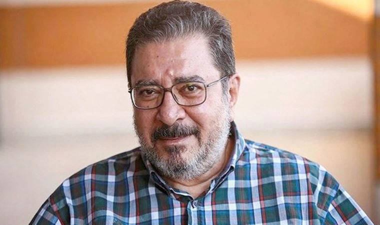 Engin Ardıç kimdir? Engin Ardıç neden hayatını kaybetti?