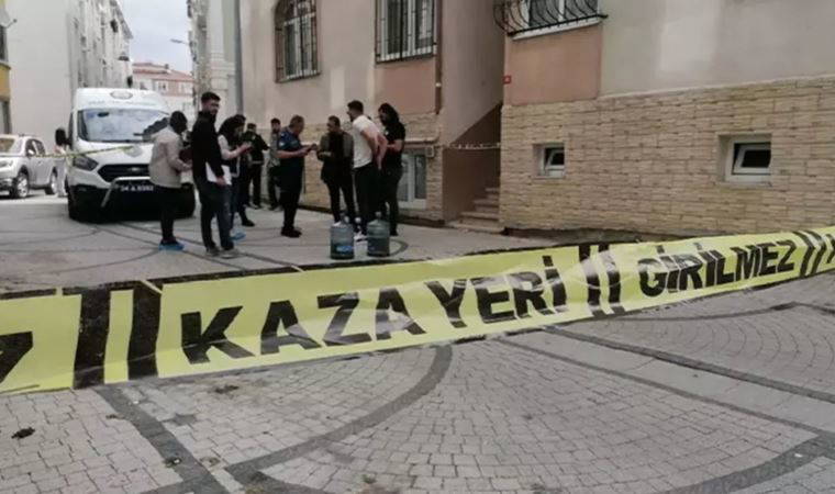 Silivri'de dehşet: Annesini, ablasını ve komşusunu öldürdü