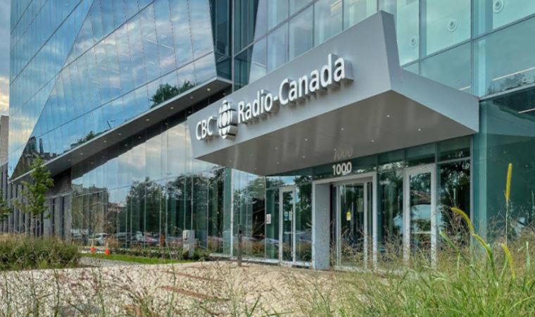 Orta dalga sağ radyolar