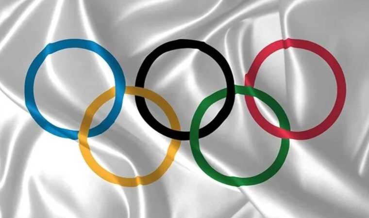 Paris 2024 Olimpiyat Oyunları'nda tribünlerde tek kullanımlık plastik olmayacak