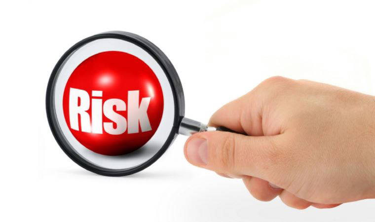 Kredi Kayıt Bürosu'na rapor başvuruları hızla artıyor: Ekonomide 'sorgusuz' işlem yapılamaz oldu!