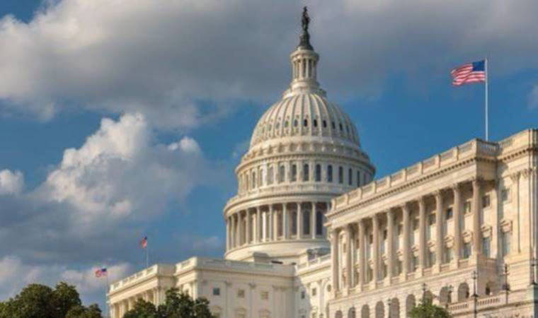 ABD'de borç limiti konusunda prensipte anlaşmaya vardı