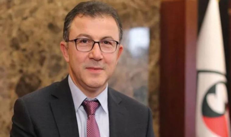 AKP'li Belediye Başkanı Deniz Köken kimdir? Deniz Köken kaç yaşında, nereli?