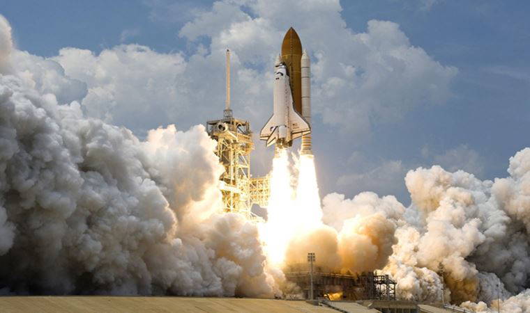 NASA artık kasırgaları 1 hafta önceden tahmin edecek