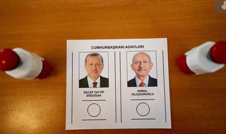 Sol partilerden seçim sonuçlarına yönelik ilk değerlendirmeler
