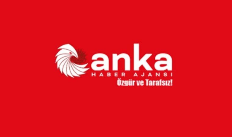 ANKA kimin? ANKA Haber Ajansı sahibi kim? ANKA Haber Ajansı ne zaman kuruldu? ANKA Haber Ajansı nerede?