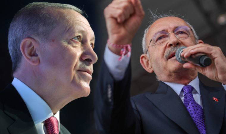 Siyaset bilimciler seçim sonuçlarını değerlendirdi: Geç hamle yaptılar