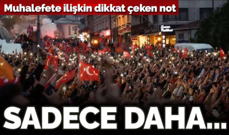 Seçim sonuçları dünya basınında