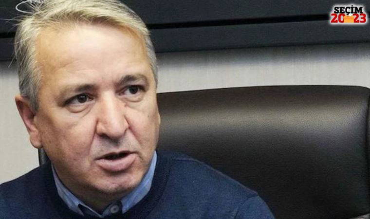 Yandaş yazar Aydın Ünal'dan 'seçim' itirafı: Skandal çağrı!