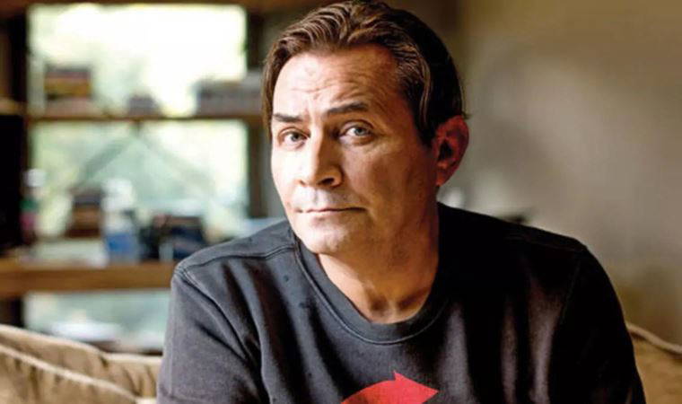 Armağan Çağlayan'dan 'seçim' sonrası paylaşımı: 'Çok fazla siyasi yasak kararı çıkacak'