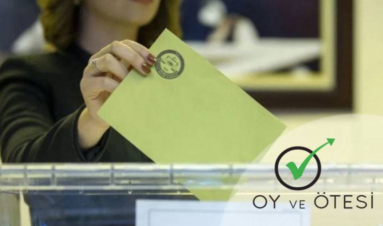 Oy ve Ötesi tutanak sorgulama sistemini açtı