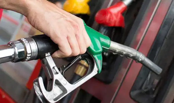 Benzine zam yolda! Güncel benzin ve motorin fiyatları (29 Mayıs 2023)