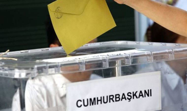 Cumhurbaşkanı seçimi ikinci tur kesin sonuçları ne zaman açıklanacak? 28 Mayıs kesin seçim sonuçları hangi tarihte belli olacak?