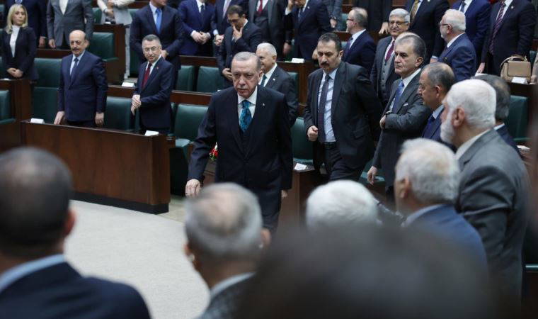 Kabine için 'tarih belli oldu' iddiası: 'Çok büyük sürprizler var...'