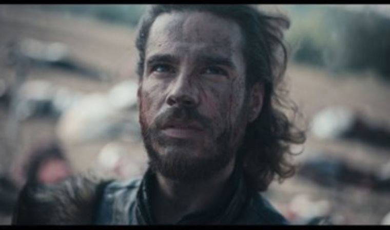 Fatih Sultan Mehmet Yeni Çağ filminin konusu nedir? Fatih Sultan Mehmet Yeni Çağ filmi oyuncuları kim?
