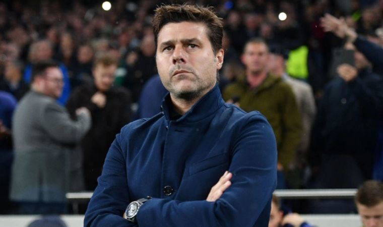 Mauricio Pochettino kimdir, nereli, kaç yaşında? Mauricio Pochettino hangi takımlarda teknik direktörlük yaptı?