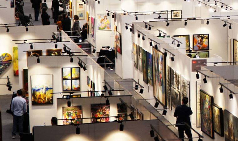 Kültür rotası (29 Mayıs 2023)