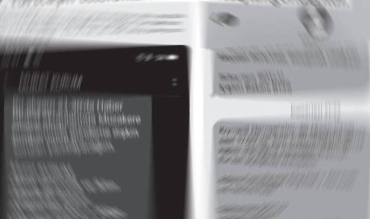 SMS bombardımanı: İstifa etmeden aday olan bakanlar, kamu kaynaklarını hunharca kullanıyor