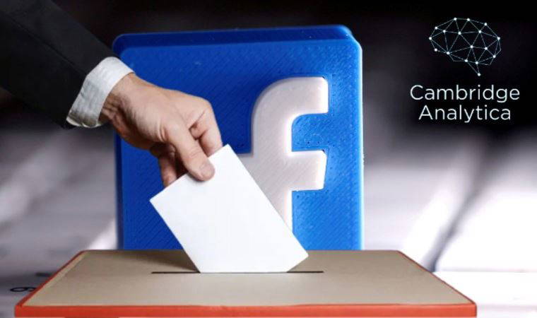 Kılıçdaroğlu uyarmıştı