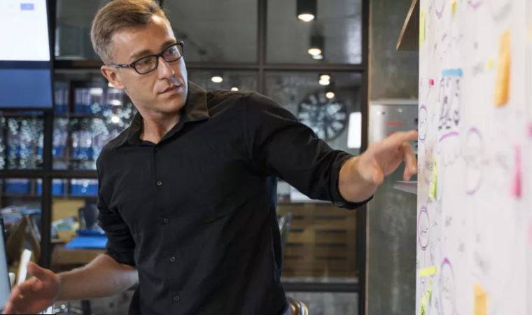 Yapay zekâ hangi mesleklerin yerini alabilir?