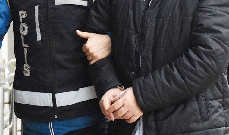 Askeri okul sınavlarında usulsüzlük soruşturması: 9 gözaltı kararı!