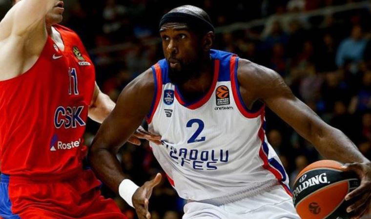 Chris Singleton kimdir, nereli, kaç yaşında? Chris Singleton hangi takımlarda oynadı? Chris Singleton sağlık durumu nasıl?