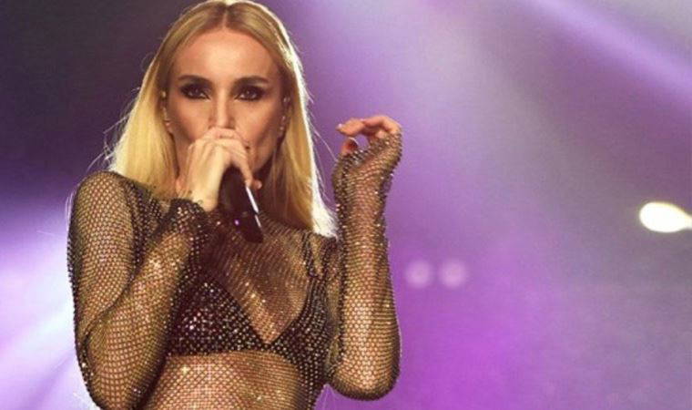 Gülşen'e hapis cezası! Avukatı Emre Emek: İstinafa başvuracağız