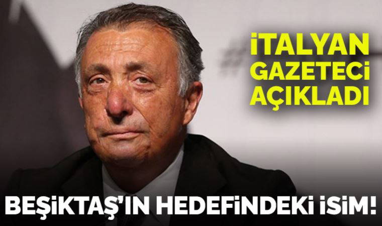 Fabrizio Romano duyurdu: Beşiktaş, Konyasporlu Francisco Calvo ile ilgileniyor