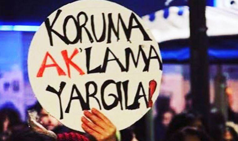 Boşandığı kadını rehin alıp, yaralamıştı... İndirimli cezaya istinaf mahkemesinden onay!