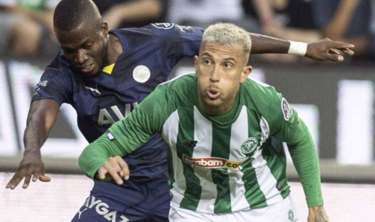 Francisco Calvo kimdir, nereli, kaç yaşında? Francisco Calvo hangi takımlarda futbol oynadı?