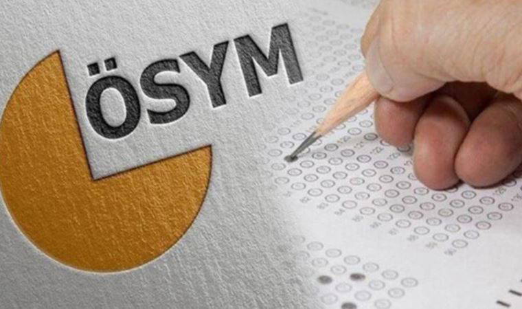 DUS geç başvuru tarihleri ne zaman? 2023 DUS geç başvuru ücretleri ne kadar?