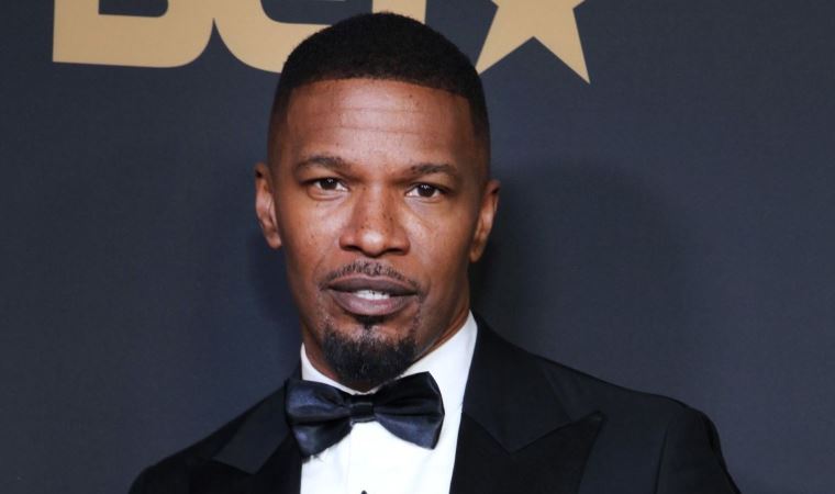 'Dualara ve iyi dileklere ihtiyacı var...'