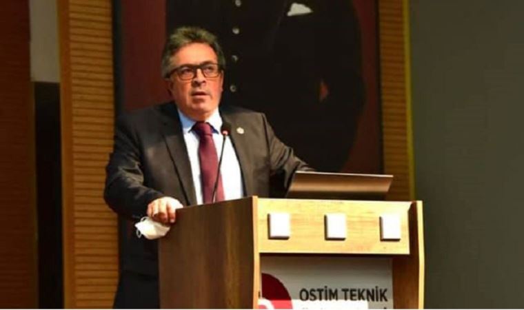 OSİAD yeni yönetimini seçecek