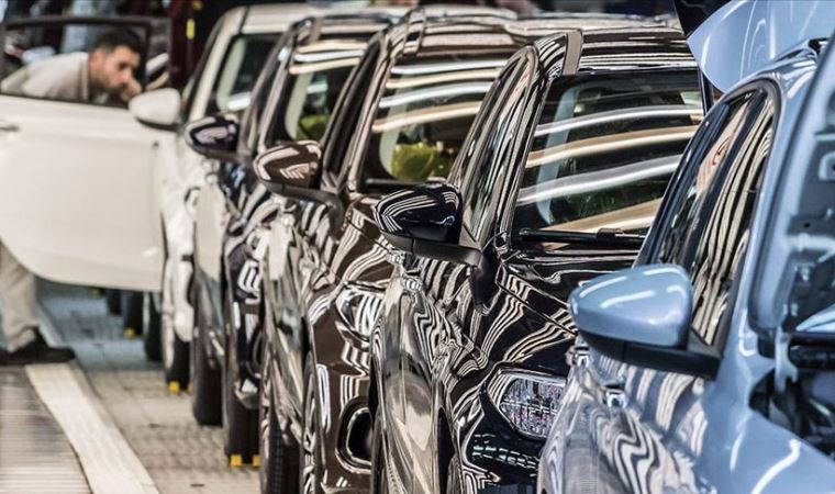 Türkiye'de en çok satılan otomobil markaları hangileri?  Nisan 2023'de Türkiye'de en çok satılan otomobil markaları