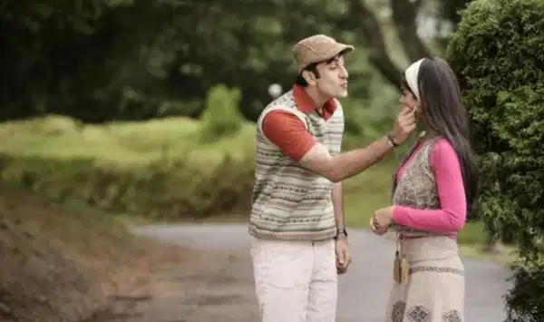 Barfi! Aşkın Dile İhtiyacı Yoktur filminin konusu nedir, oyuncuları kim? Barfi! Aşkın Dile İhtiyacı Yoktur filminin IMDb puanı kaç?