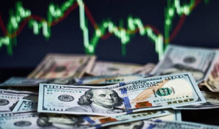 Son dakika... Fed faiz kararını açıkladı (03 Mayıs 2023)