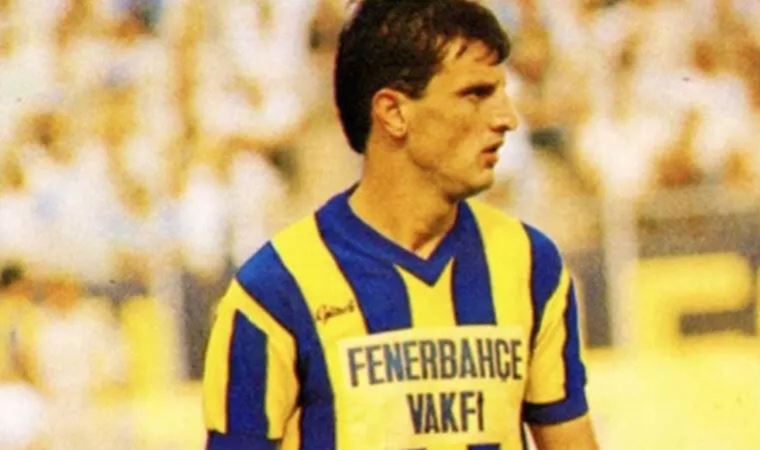 Ergin Parlar kimdir, hangi takımlarda oynadı? Ergin Parlar neden hayatını kaybetti?