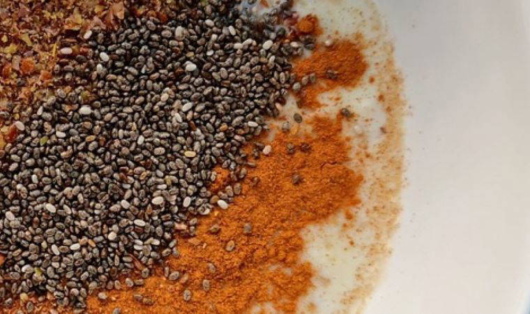 Bir tutamı bile kabızlığı önlüyor... Geceden sabaha sorun kalmıyor