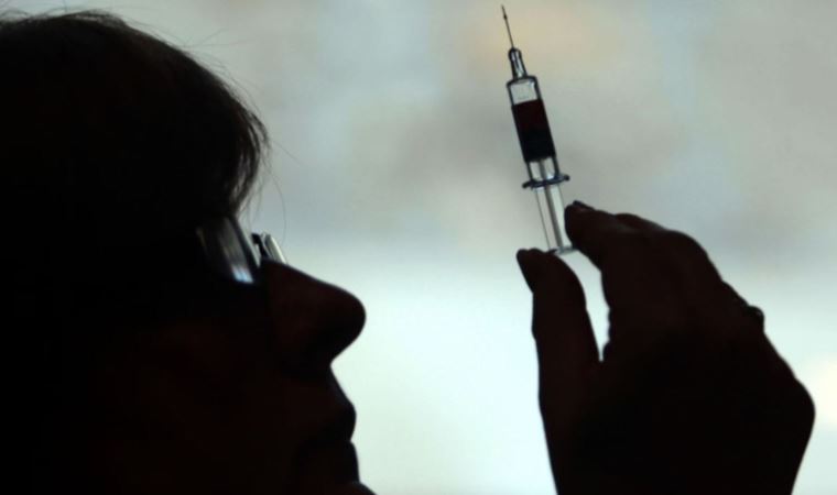 FDA’dan dünyanın ilk Respiratuar Sinsisyal Virüs (RSV) aşısına onay