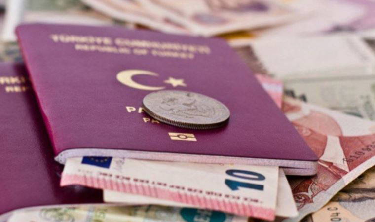 Schengen krizi sürüyor: Tur şirketleri ‘vizesiz turları’ önermeye başladı