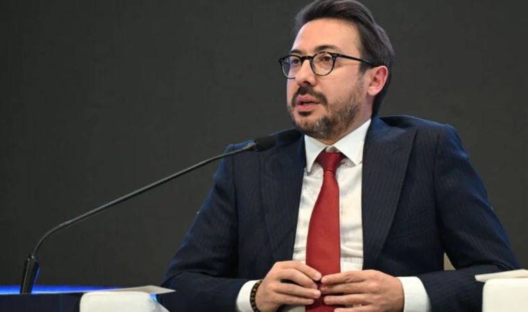Anadolu Ajansı Genel Müdürü Serdar Karagöz kimdir? Serdar Karagöz kaç yaşında, nereden mezun?