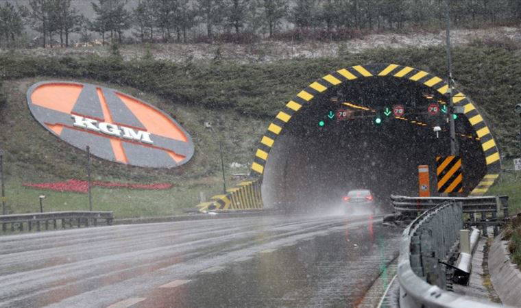 KGM kura sonuçları nereden öğrenilir? KGM kura sonuçları sorgulama...