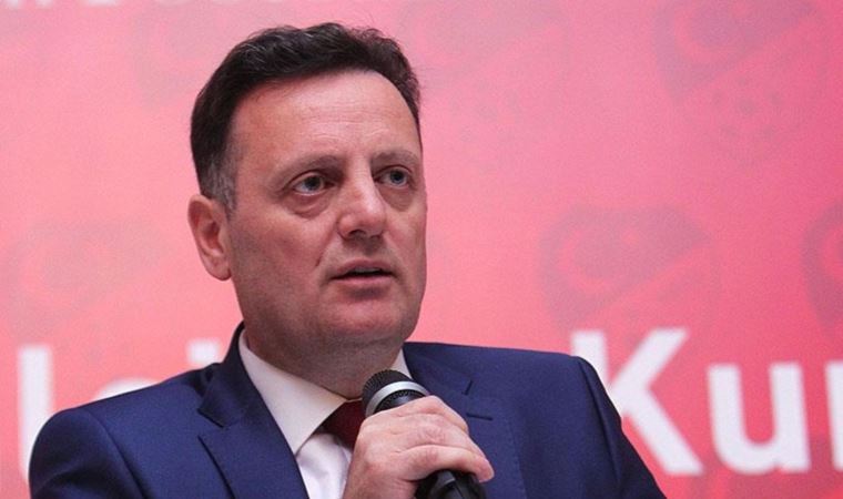 İbrahim Usta kimdir, nereli? İbrahim Usta neden öldü? İbrahim Usta hastalığı neydi?