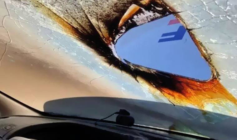 İtfaiyecilerden uyarı: