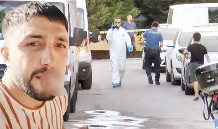 Eşi ile baldızını katleden erkekten skandal ifadeler: 'Fotoğraflarını çekip aile bireylerine attım'