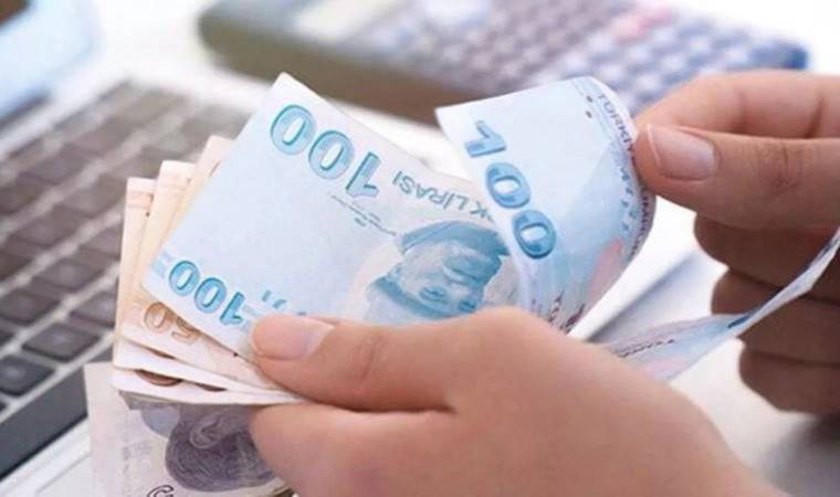 Vergi affı borç yapılandırma için son gün ne zaman? 2023 borç yapılandırma hangi gün bitecek? Vergi borcu ilk taksit ödeme günü ne zaman?