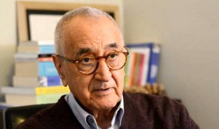 İki kere insan: Sanatçı