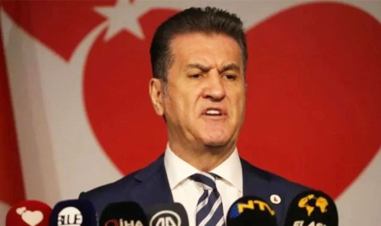 Son dakika... Mustafa Sarıgül, Kemal Kılıçdaroğlu ile görüştü... Neler konuşuldu?