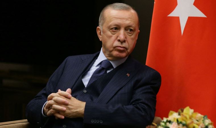 Yandaş yazar Aydın Ünal'dan seri itiraflar: 'Seçim bitti, rahatça yazabiliriz...'